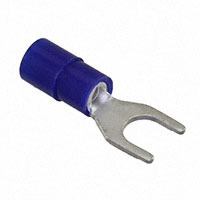 Phoenix Contact 3240040