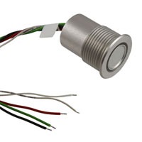 SCHURTER Inc. 1241.3010