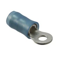 TE Connectivity AMP Connectors 324159