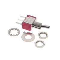 Würth Elektronik 472121020311