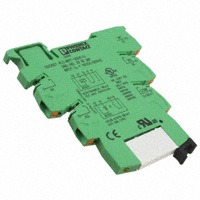 Phoenix Contact 2900301