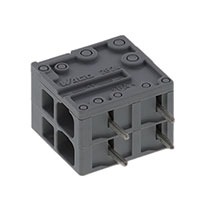 WAGO Corporation 2624-1102
