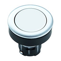 RAFI 1.30.090.012/1500