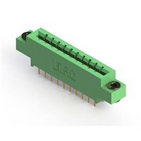 EDAC Inc. 833-020-524-803