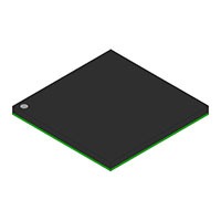 IDT, Integrated Device Technology Inc 74LVC16501AX4PV