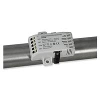 E+E Elektronik EE046-T11