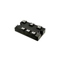 SanRex Corporation DFA150BA80