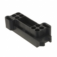 TE Connectivity AMP Connectors 1648203-1