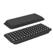 Renesas Electronics Corporation 74ALVCH32244BFG