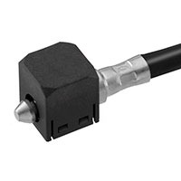 Würth Elektronik 7464100