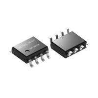 Netsol S3A4004V0M-AI1AT