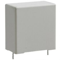 KEMET C4ATDBW5200A30J