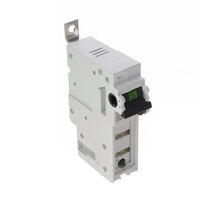 Eaton - Bussmann Electrical Division CCP2B-1-30CF