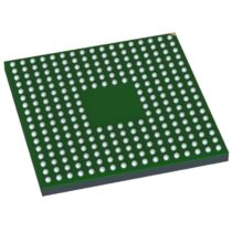 STMicroelectronics STM32N657X0H3Q
