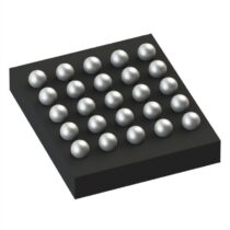 STMicroelectronics STM32L031E6Y6TR