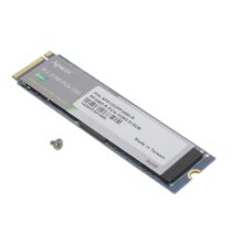 Apacer Memory America AP512GPP3480-R