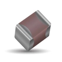 KYOCERA AVX 12066D107MAT2A