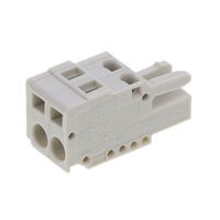 WAGO Corporation 721-102/026-000