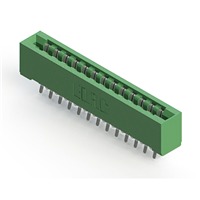 EDAC Inc. 307-026-456-201