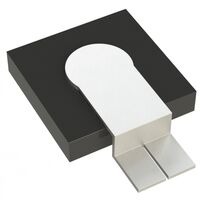 SMC Diode Solutions 123SPC100A