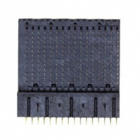 TE Connectivity AMP Connectors 1410138-1