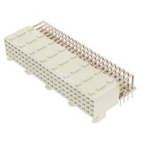 Amphenol ICC (FCI) HM1F43TAP000H6LF