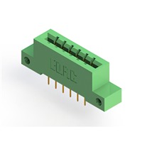 EDAC Inc. 833-012-524-212