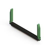 EDAC Inc. 395-116-525-878