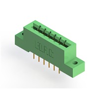 EDAC Inc. 833-012-524-202