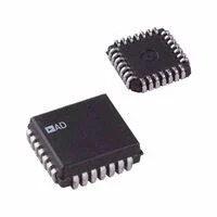 Analog Devices Inc. DAC8412FPCZ-REEL