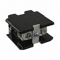 Curtis Industries PWH