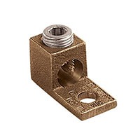 Panduit Corp PNL-1/0-L