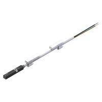 Festo Corporation SME-8M-DS-24V-K-7,5-OE