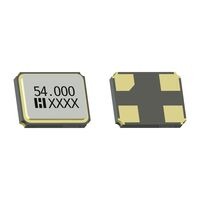 Hosonic Electronic Co., Ltd E3SB25E00000DE