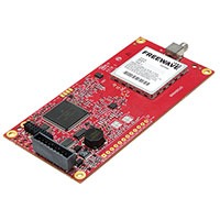 FreeWave Technologies FGR3-C-U