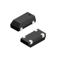 Suntsu Electronics, Inc SWS14412D48A-32.768K