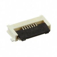 Molex 5051100792