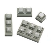 Grayhill Inc. 82-150-211