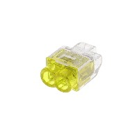 TE Connectivity AMP Connectors 2324697-2