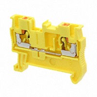 Phoenix Contact 3209511