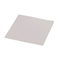 Parker Chomerics 4850-12-1212-0100