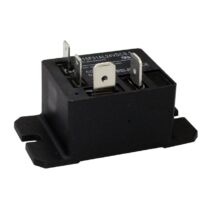 CIT Relay and Switch J115F31AL24VDCS.9