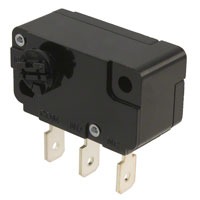 Omron Electronics Inc-EMC Div D2MC-5E