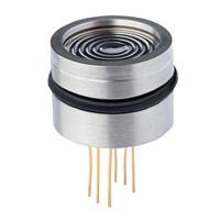 Same Sky (Formerly CUI Devices) PS07-S160MP-6P