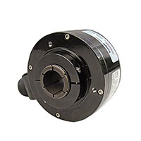 Dynapar HS35R1024H5P7