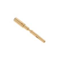 TE Intercontec 60-0205-011-P00