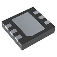 NXP USA Inc. A3G26D055NT4