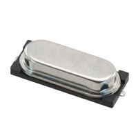 Abracon LLC ABLS7M-16.000MHZ-B-2-T