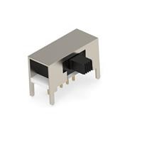 TE Connectivity ALCOSWITCH Switches 1825256-3