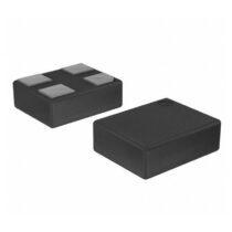 Microchip Technology DSC6003HA3B-PROG